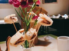 -桂满陇-十里风荷(合生汇店)