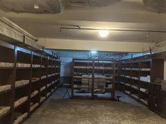 -沈阳金融博物馆