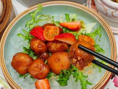 -稻香酒家·34年老字号·港式粤菜(侨光店)