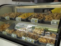 -超级鸡车(闻喜路店)