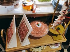 -豆花姐烂豆花火锅(水屯北路恒大滨河店)