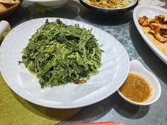 -即墨印象
