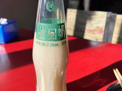 -工业第一家麻辣烫(奖工街店)