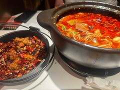 -麻六记(新天地店)