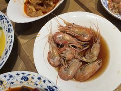 -苏浙徽·农家大院(开发区星湖101店)