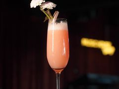 -音乐房子·Vintage Live Bar(玉林总店)