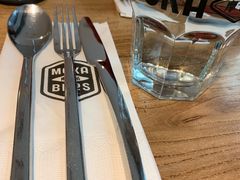 -Moka Bros 摩卡站(西单大悦城店)