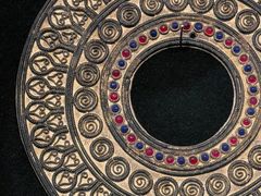 -北京服装学院民族服饰博物馆