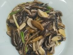 -沪依小酒馆心意菜