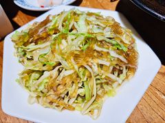 -明婷饭店(外曹家巷店)