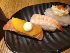 -榴大大·寿司先生(市桥店)