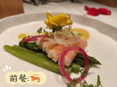 -王品牛排(上海百联又一城店)