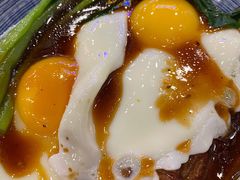 -澳门陈光记烧味饭店(南京德基广场店)