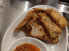 -胡须佬鸡煲四季火锅店(石厦西村直营店)