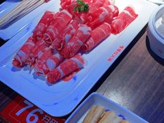 -季季红火锅(动壹店)