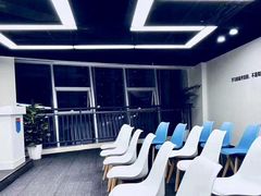 -新励成演讲口才培训(济南市中学训中心)