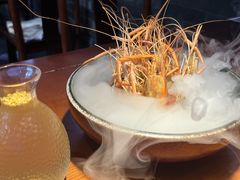 -寻宝记绍兴菜(状元店)