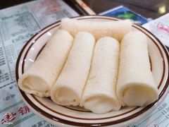 -仁信老铺(华盖路店)