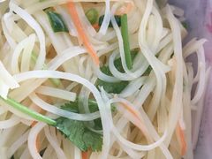 -陕味基中式快餐家的味道(波普店)