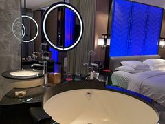 -北京索菲特大酒店