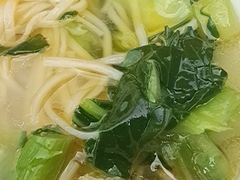 -春娟茶楼·地道农家菜(梅家坞店)