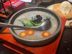 -桂小厨广西菜(万象城店)