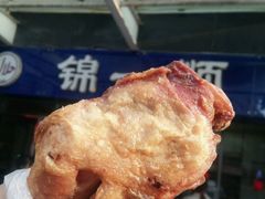 -奉食居(天津街店)