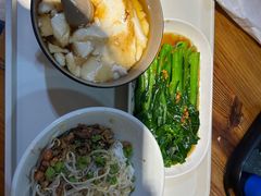 -椰小调.儋州米烂(名门店)