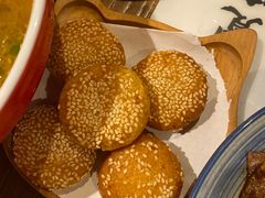 -宽窄巷成都菜(青岛路万达广场店)