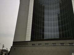 -大阪府警察本部