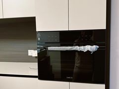 -索菲亚全屋定制衣柜橱柜家具(通州运乔居然之家店)