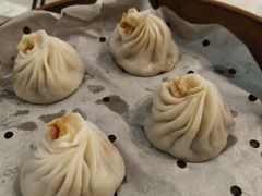-太湖饭店·寄畅轩中餐厅