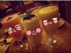 android_upload_pic-Africafe(非洲咖啡)