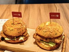 -必胜客(宁海西子国际店)