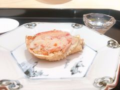 -鮨心和(外滩店)