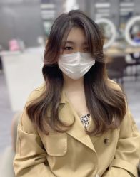 -藤野造型