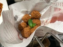 -小大董·烤鸭(凤凰汇店)