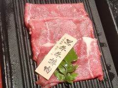 -匠和风精致料理(成都龙湖滨江天街店)