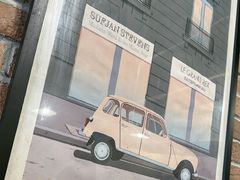 -丰乐餐厅·始于1999·本地老字号