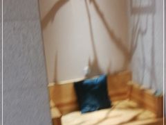-鑫涛温泉汗蒸时代
