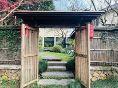 -新荣记(西溪湿地店)