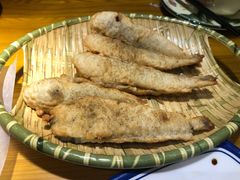 -丁记盐蘸牛肉·新杭菜(河东路店)