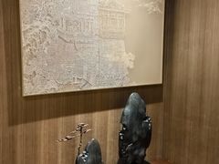 -宴昆山·私房菜(春晖店)