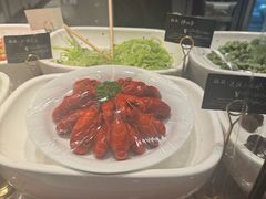 -荣小馆(杭州大厦店)