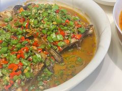 -辣公子·千岛湖私房菜(滨江店)