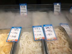 -闽海肴(北辰荟店)