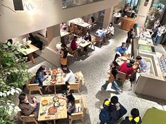 -KimPro 辛普乐概念韩餐