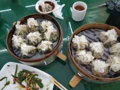上品羊腿肉馅烧麦-联营烧麦(乌兰察布店)