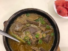 -文杏酒楼(一品天下店)