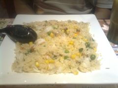 图像0993-沙嗲王(加拿芬店)